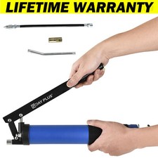 Professional Grease Gun