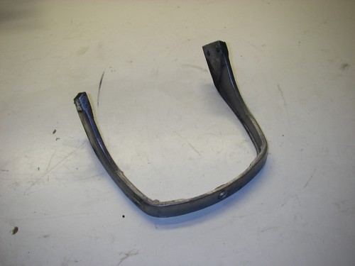 1983 1994 retainer - 1983-1994,