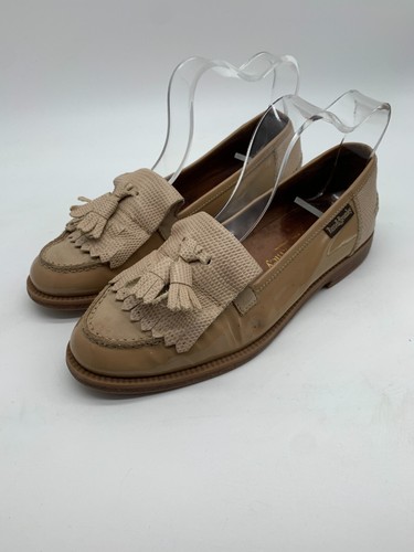 Russell bromley chester - bromley,
