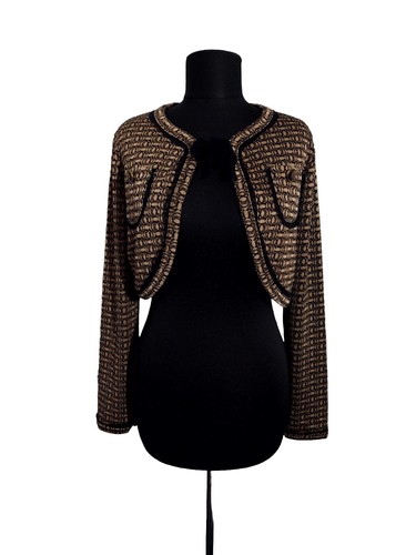 Jus orange women jacket - jus, d'orange
