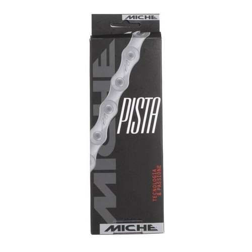 Miche pista track - pista,