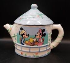 Disney Mickey & Pals Minnie