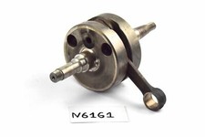 1993 cagiva mito 125 - cagiva, 8p