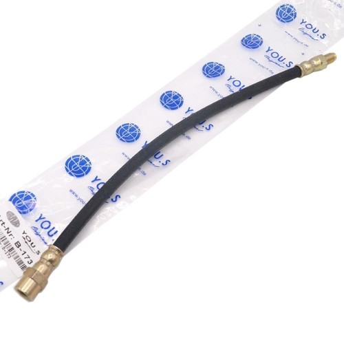 You brake hose - x,