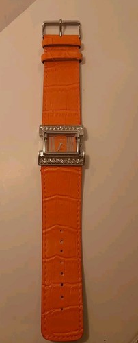 Bijoux terner watch 10902 - watch, k-10902