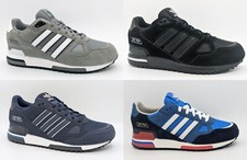 Mens adidas originals - mens,