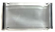 Reel to Reel Tape Recorder - Studer Revox Cassette Deck Compartment Cover (NOS)