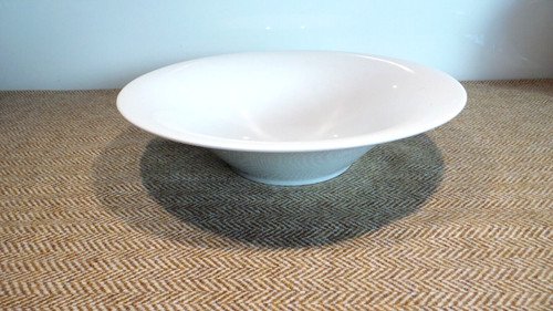 Alessi toyo ito 2006 - toyo,