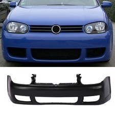 R32 Style Front Bumper Cover