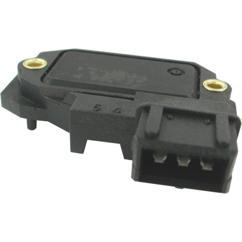 Ignition module bosch duc - bosch,