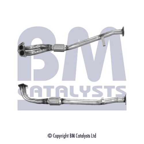 Fits mitsubishi galant 0i - fits,