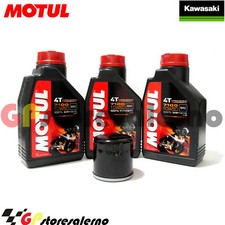Oil cutting filter motul - +,