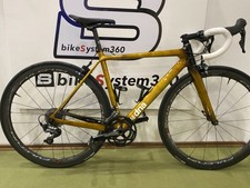 Somec Bike Size S JUST