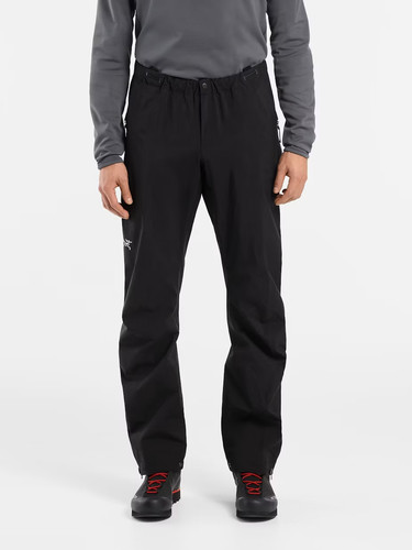 Arc teryx professional alpine - arc'teryx,