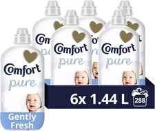 Comfort Pure