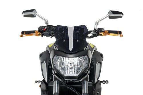 Puig new generation - puig, for