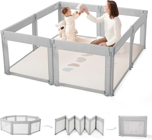Sweeby foldable baby - sweeby,