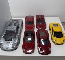 Shell V-Power Ferrari