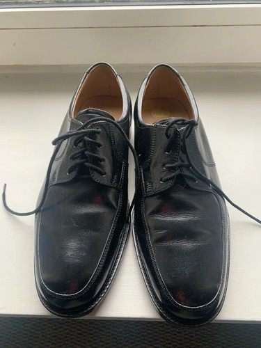 Clarks black men - men’s, dress