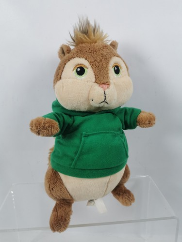 Build bear workshop - workshop, bab