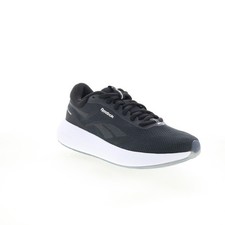 Reebok DMX Comfort + 2.0 Mens