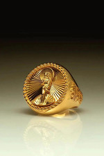 RARE Stussy 40th Anniversary