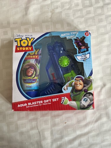 Disney pixar toy story - disney,
