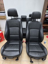 BMW 3 series E90 M Sport