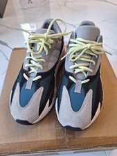 Adidas yeezy boost - yeezy,