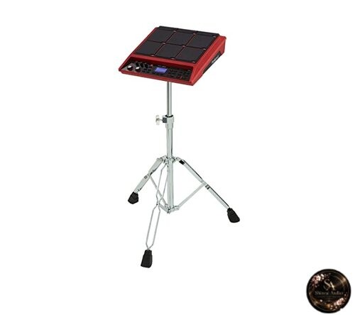 Roland spd special edition - roland, spd-sx