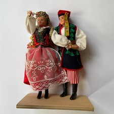 Cepelia Polish Handmade Folk