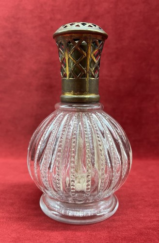 Lamp shepherd perfume - shepherd,