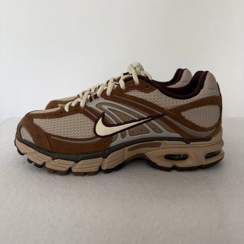 Nike air max - nike,