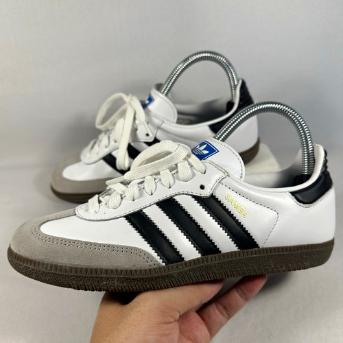Adidas originals samba - adidas, low