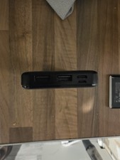 Goodmans 10,000mAh Ultra Fast