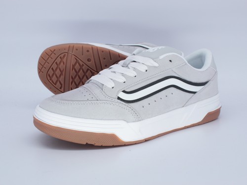 Vans shoes hylane eur 42 - shoes,