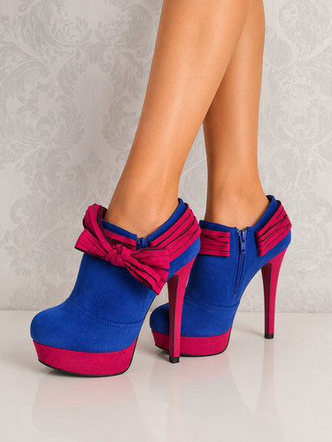 Women royal blue - women’s,