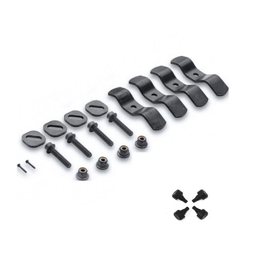 Givi kappa z113c2 - givi,