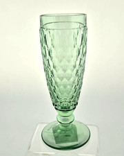 Villeroy Boch Boston Green