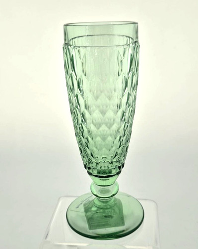 Villeroy boch boston green - villeroy,