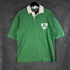 Vintage Cotton Traders Ireland