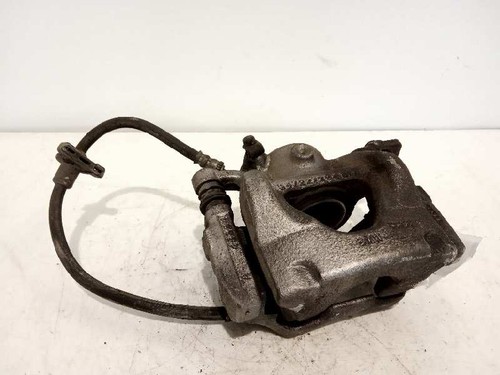 34116860264 front right - 34116860264,