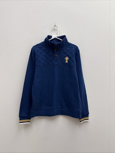 The webb ellis 2023 - the,
