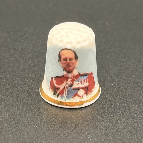 Vintage finsbury bone china - vintage,