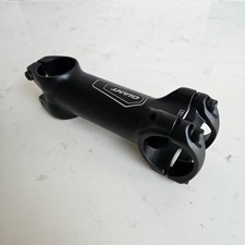 Giant stem 100mm 8 - giant, 100mm,