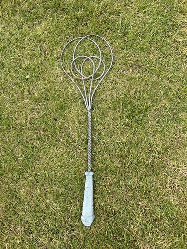 Antique 1920 kleeneze - 1920’s,
