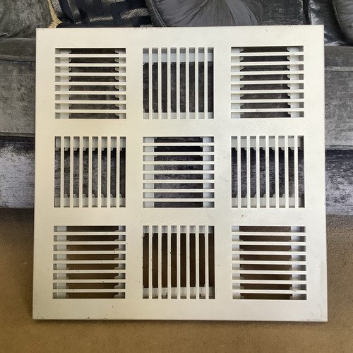 Wire rack holder wall mount - rack,