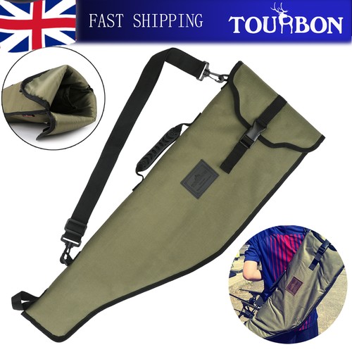 Tourbon hunting tactical - hunting,
