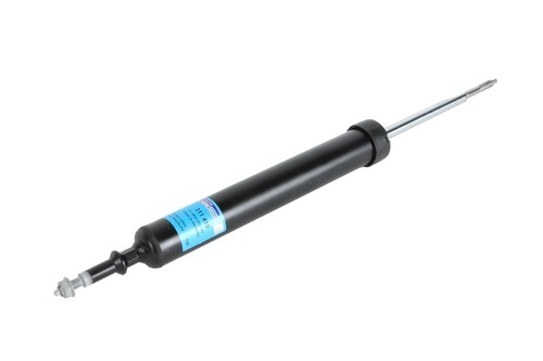 Shock absorber rear right - rear,