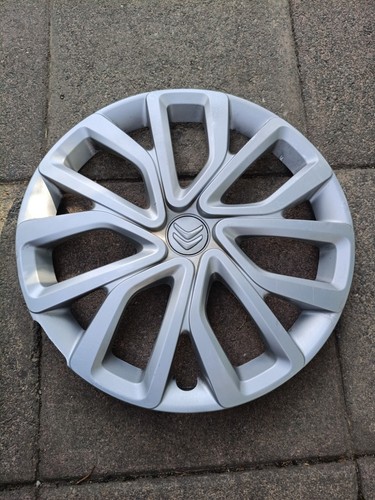 Genuine citroen berlingo - citroen,